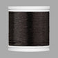 MS-D - Pro Wrap Metallic Rod Building Thread Size D 100yd Spool