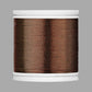 MS-D - Pro Wrap Metallic Rod Building Thread Size D 100yd Spool