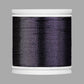 MS-D - Pro Wrap Metallic Rod Building Thread Size D 100yd Spool