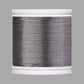 MS-D - Pro Wrap Metallic Rod Building Thread Size D 100yd Spool