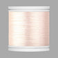 MS-D - Pro Wrap Metallic Rod Building Thread Size D 100yd Spool