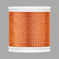 PWMT - Prowrap Metallic Twist Rod Building Thread 100yd Spools