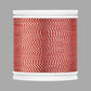 PWMT - Prowrap Metallic Twist Rod Building Thread 100yd Spools