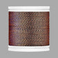 PWMT - Prowrap Metallic Twist Rod Building Thread 100yd Spools