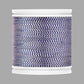 PWMT - Prowrap Metallic Twist Rod Building Thread 100yd Spools