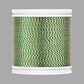 PWMT - Prowrap Metallic Twist Rod Building Thread 100yd Spools