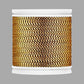 PWMT - Prowrap Metallic Twist Rod Building Thread 100yd Spools