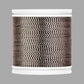 PWMT - Prowrap Metallic Twist Rod Building Thread 100yd Spools