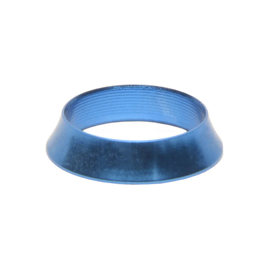 FAWC - Swooped Aluminum Winding Checks – Color Finish