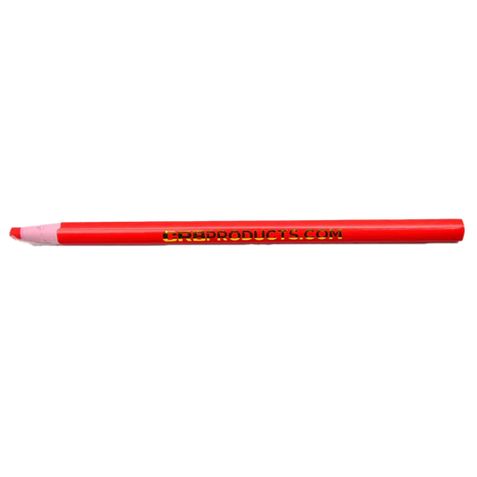 FC5 - Peel-Off China Marker 3 Color Options