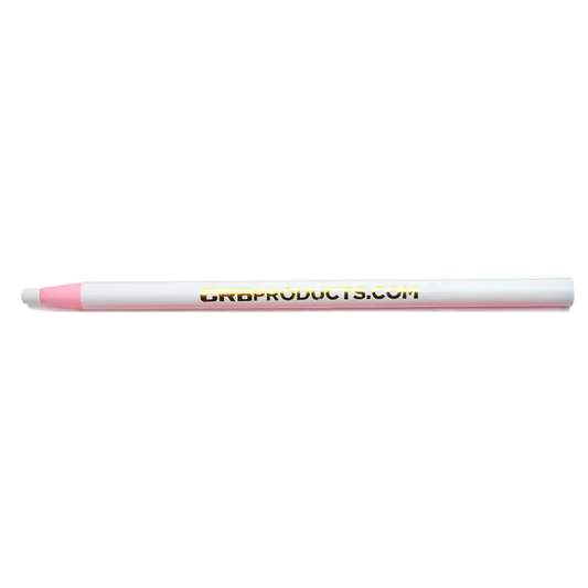 FC5 - Peel-Off China Marker 3 Color Options