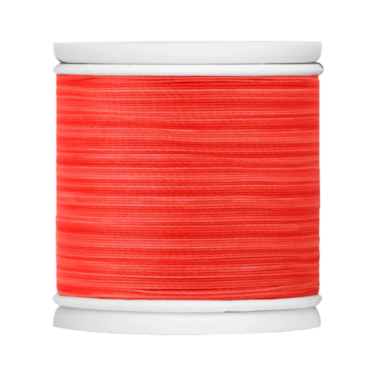 ProWrap Fusion Variegated Thread 100YD Spool