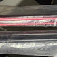 SRF - OEM 10' 2 Piece Surf Blanks 1-5oz Lure Weight