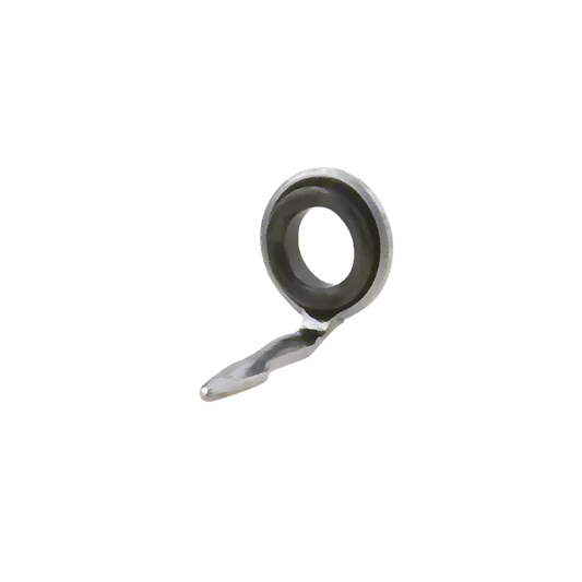 DCRLMG - Artus Ringlock Chrome Micro Casting Guides