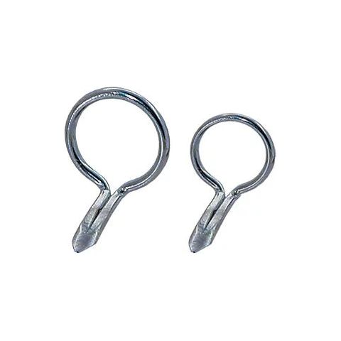 GSFG - Single Foot Loop-Style Fly Guides Tichrome