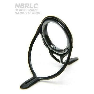 NBRLC - NANOLITE BLACK RINGLOCK CASTING & STRIPPING GUIDES 1 PER ORDER