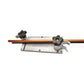 CRB DEFLECTION TOOL SPLINE FINDER WALL MOUNTED