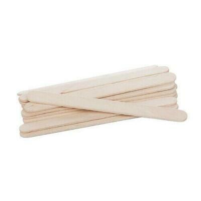 STIX1 - Rod Building Mixing Stix