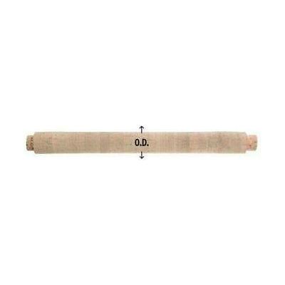 TG - AMERCAN TACKLE FISHING ROD TAPERED CORK GRIPS
