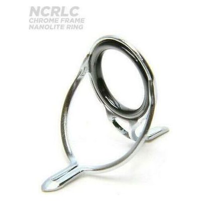 NCRLC - Nanolite Chrome Casting & Stripping Guides