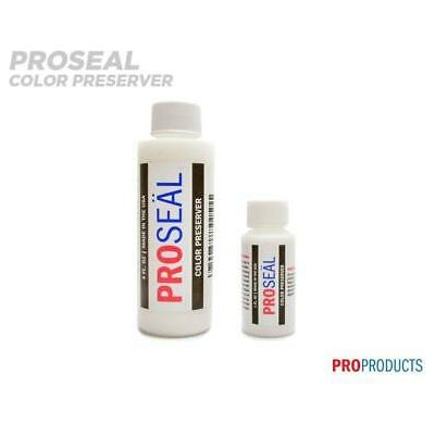 Proseal Premium Fishing Rod Thread Color Preserver (1, 1oz)