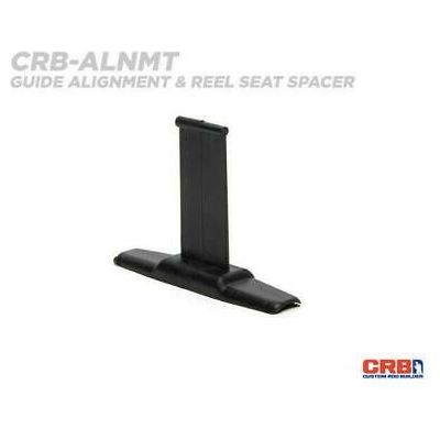 CRB-ALMNT - CRB GUIDE ALIGNMENT & REEL SEAT SPACER TOOL