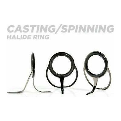 DBRLC - RingLock Casting & Stripping Guides