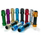 AH - American Tackle Heavy Duty All-Aluminum Reel Seats