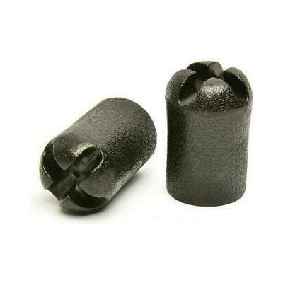 RG - Rubber Gimbals