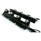 CRB Vertical Wall Mount 4 Rod Dryer 9 Rpm 110v