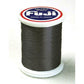 MTD - FUJI ULTRA POLY METALLIC ROD BUILDING THREAD SIZE D 100M SPOOL 1 PER ORDER