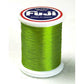 MTA - FUJI ULTRA POLY METALLIC ROD BUILDING THREAD SIZE A 100M SPOOL 1 PER ORDER
