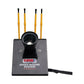EM1 - CRB ROD BUILDING EPOXY MIXER 1 PER ORDER