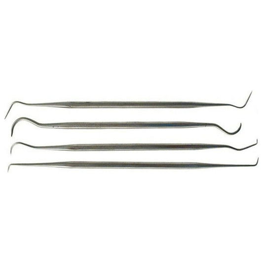 Fishing Rod Building Pick Set