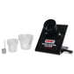 EM1 - CRB ROD BUILDING EPOXY MIXER 1 PER ORDER