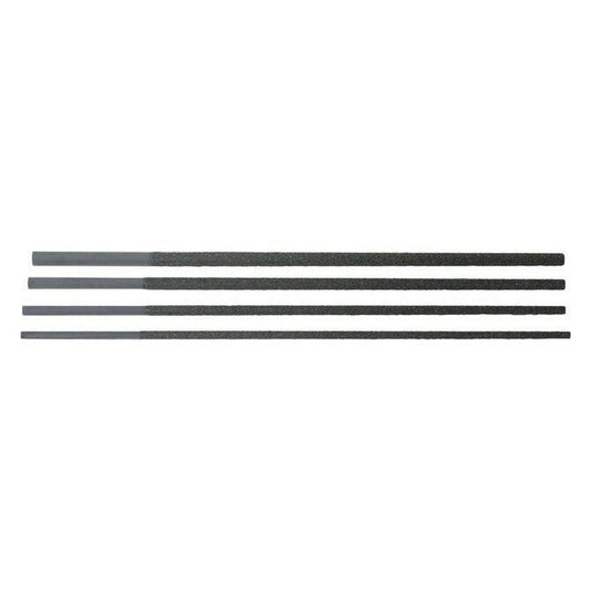 EGR - 18" Extreme Reamer For Fishing Rod Building