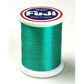 MTD - FUJI ULTRA POLY METALLIC ROD BUILDING THREAD SIZE D 100M SPOOL 1 PER ORDER