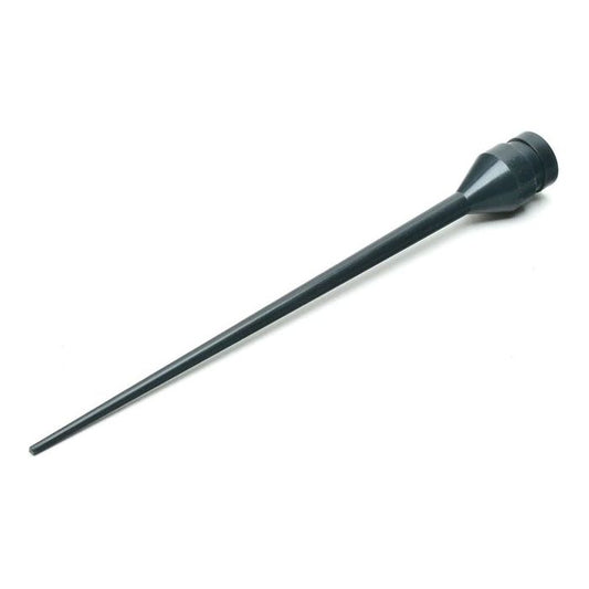 CRB Blank Extension Tool